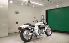 HONDA MAGNA 250 MC29