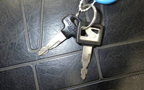 HONDA CB750F С 1984