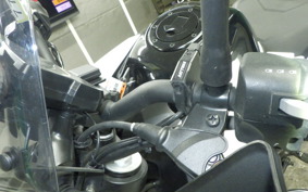 KTM 390 DUKE 2025