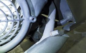 YAMAHA CYGNUS 125 XSR 2 SE44J