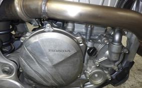 HONDA CRF250 RALLY ME12