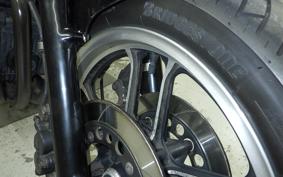 HONDA CBX750 HORIZON 1992 RC18