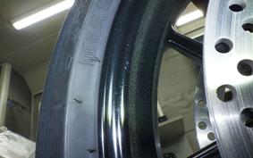 DUCATI STREETFIGHTER V4 2020