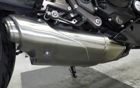 KAWASAKI NINJA 650 A 2019 ER650H