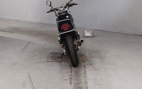 KAWASAKI ZEPHYR400K 1997 ZR400C