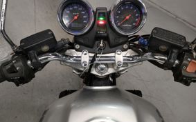 HONDA CB1300SF SUPER FOUR 1999 SC40