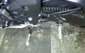 YAMAHA YZF-R1 2022 RN65J
