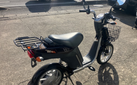 YAMAHA EC-03 SY06J