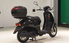 HONDA TODAY 2 1995 AF67