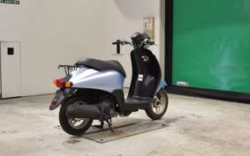 HONDA TODAY 2 AF67