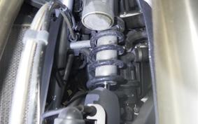 BMW R1200GS 2013