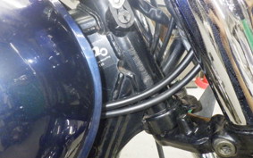 KAWASAKI ESTRELLA RS 2017 BJ250A