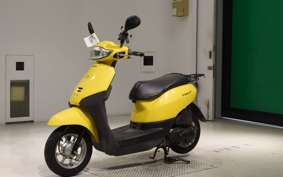 HONDA TACT-4ﾍﾞｰｼｯｸ 2023 AF79