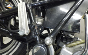 YAMAHA XS750 SPECIAL 2013 1J7