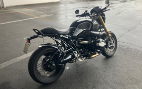 BMW R NINE T 2019 0J01