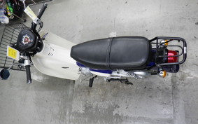 HONDA C110 SUPER CUB 1995 JA42