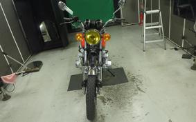 KAWASAKI Z1000 2026 KZT00A