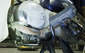 HONDA C50 SUPER CUB C50