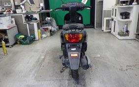 YAMAHA JOG-7 2022 AY01