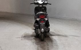 HONDA DIO 110 JF31