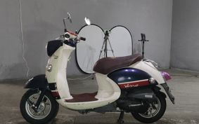 YAMAHA VINO SA37J