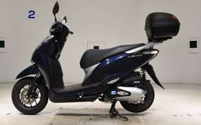 HONDA LEAD 125 JK12