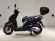 Фото Honda LEAD 125 2022 с японского аукциона