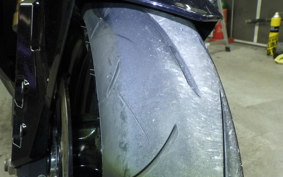 SUZUKI GSX-S1000GT 2023 EK1AA