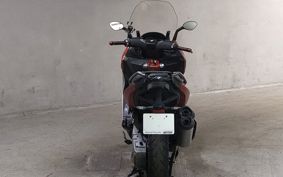 BMW C650 SPORT 2016 0C04