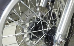 YAMAHA SR400 Gen.5 2021 RH16J