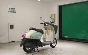 YAMAHA VINOﾓﾙﾌｪ SA37J