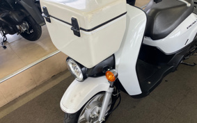 HONDA BENLY110 JA09