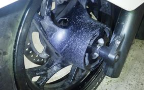 SUZUKI SKYWAVE 250 (Burgman 250) S Gen.3 CJ46A