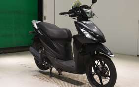 SUZUKI ADDRESS 110 2024 CE47A
