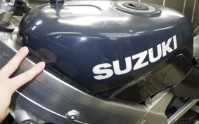 SUZUKI RGV250 Gamma 2011 VJ21A