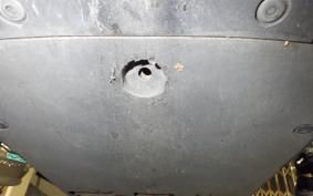 SUZUKI ADDRESS V50 Gen.2 CA44A