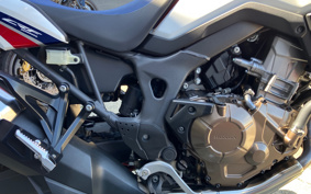 YAMAHA MAJESTY 125FI SE27