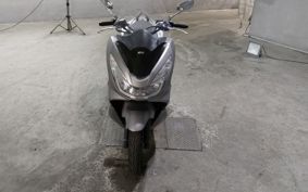HONDA PCX 150 KF18