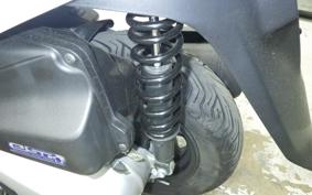 HONDA LEAD 125 JK12