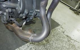 KAWASAKI ELIMINATOR400-3 2024 EL400A