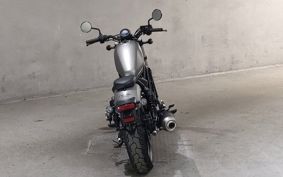 HONDA REBEL MC49
