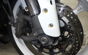 SUZUKI GSX-R1000 2005