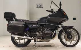 BMW R100RT 1993
