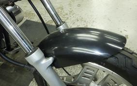 HONDA MAGNA 50 AC13