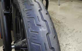 HARLEY RH975 2022