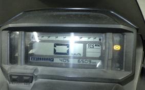 YAMAHA X FORCE SG79J