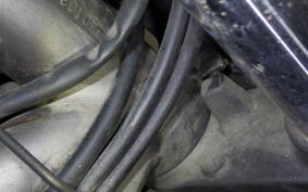 KAWASAKI ER400 N 2012 ER400B