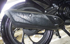 HONDA DIO 110 2003 JK03