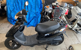 YAMAHA JOG DX SA58J