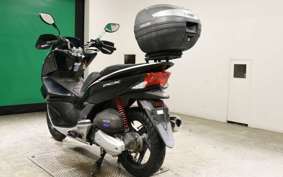 HONDA PCX 125 1995 JF56
